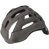 KLIM Acolchado Interior F3 Crown