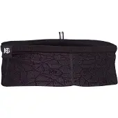 Sport Hg Riñonera Technical Seamless