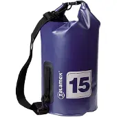 Talamex Bolsa Estanca 10l