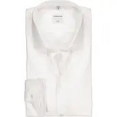 Seidensticker Camisa de negocios 'ELA' blanco