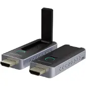Marmitek Adaptador Hdmi Inalámbrico Stream S2 Pro