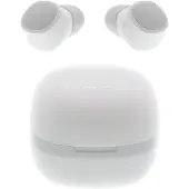 Deltaco Auriculares Inalámbricos Tws-0002