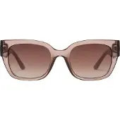 GUESS Gafas De Sol De Mujer Gu7742