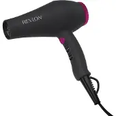 Revlon Secador De Pelo Rvdr5251e 2000w