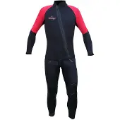 Seland Chaqueta De Barranquismo Amboto