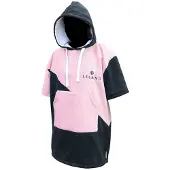 Seland Poncho Junior 2