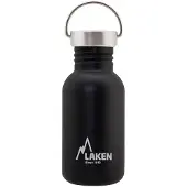 Laken Botella Basic 500ml