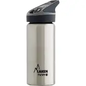Laken Botella Térmica Stainless Steel Jannu Cap 500ml