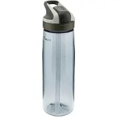 Laken Botella Tritan Summit Cap 750ml