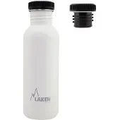 Laken Botella Basic 750ml