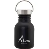 Laken Botella Basic 350ml