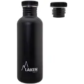 Laken Botella Basic 1l