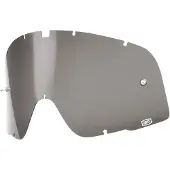 100% Lentes De Recambio Barstow Classic