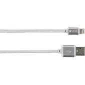 Skross Cable Charge´n Sync