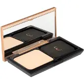Valmont Polvo Compacto Poudre Teint Precieuse