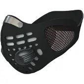 Respro Máscara Protectora Sporsta