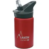 Laken Botella Térmica Stainless Steel Jannu Cap 350ml