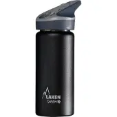 Laken Botella Térmica Stainless Steel Jannu Cap 500ml
