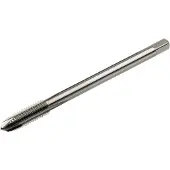 Volkel Machinetap Métrico