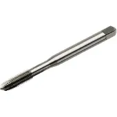 Volkel Machinetap Métrico