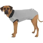 Trixie Chaqueta Para Perro