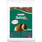 Versele-Laga Nature Original Cobaya - 9 kg