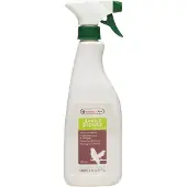Versele-Laga Oropharma Jungle Shower - 500 ml