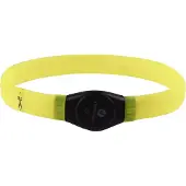 Flamingo Collar Para Perro Visio Light Led Jumbo