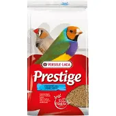 Versele-Laga Prestige Aves Tropicales - 4 kg