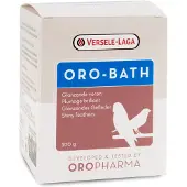 Versele-Laga Oropharma Oro-Bath - 300 gramos