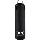 Hammer Saco De Boxeo Fit 20kg