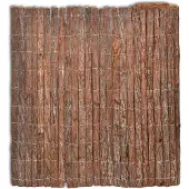 vidaXL : Sofá de 2 plazas, 400 x 100 cm