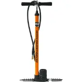 Sks Bomba Pie Rennkompressor Presta Valve