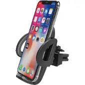 Philips Soporte Para Teléfono De Coche Dlk3531