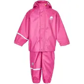 CeLaVi Traje funcional rosa