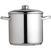 Masterclass Olla Stainless Steel 11l