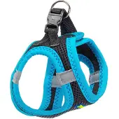 Ferplast Arnés Para Perros Kaori P