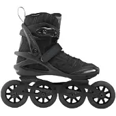 Roces Patines En Línea Thread