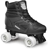 Roces Patines Kolossal