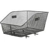 M-Wave Cesta Along Wire