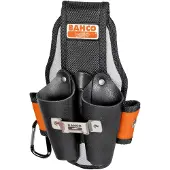 Bahco Portaherramientas Multiusos 170 Mmx60 Mmx240 Mm
