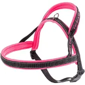 Ferplast Arnés Para Perros Sport