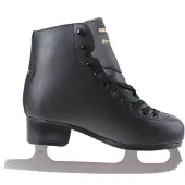 Roces Patines De Hielo Paradise