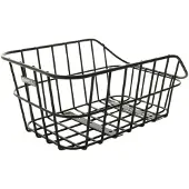 Basil Cesta Cento Fixed 20l