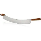 Boska cuchillo de holandés XL madera 43 cm, 10643