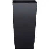 Prosperplast Maceta High Urbi Square 19l 45x24x24 Cm