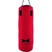 FINNLO Saco De Boxeo Fit 14kg