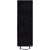 Avento Esterilla Neoprene Fitness Print