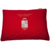 Lex & Max Cubrecama Rectangular New Classic