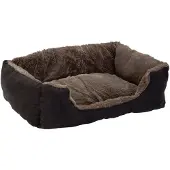 Beeztees Cama Para Gatos Baboo